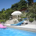 Bonacina 3* Malnago