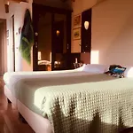 فندق مبيت وإفطار Bonacina