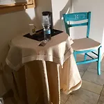 فندق مبيت وإفطار Bonacina Malnago