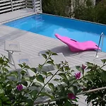 فندق مبيت وإفطار Bonacina 3*