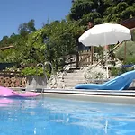 Bonacina 3* Malnago