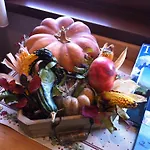 فندق مبيت وإفطار Bonacina