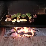 Bonacina فندق مبيت وإفطار