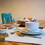 فندق مبيت وإفطار Bonacina Malnago